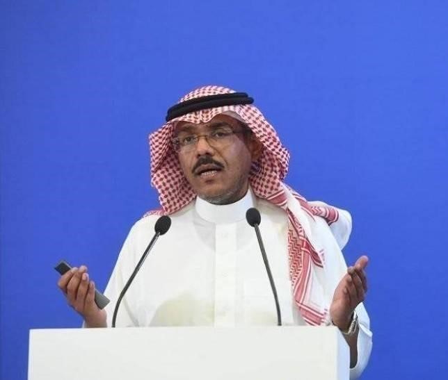 «الصحة»: 2476 إصابة جديدة بـ«كورونا».. وتعافي 4000 حالة إضافية
