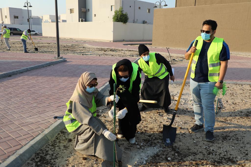 32786c9d-949e-4d3a-9805-b1ae8ea6a8e0