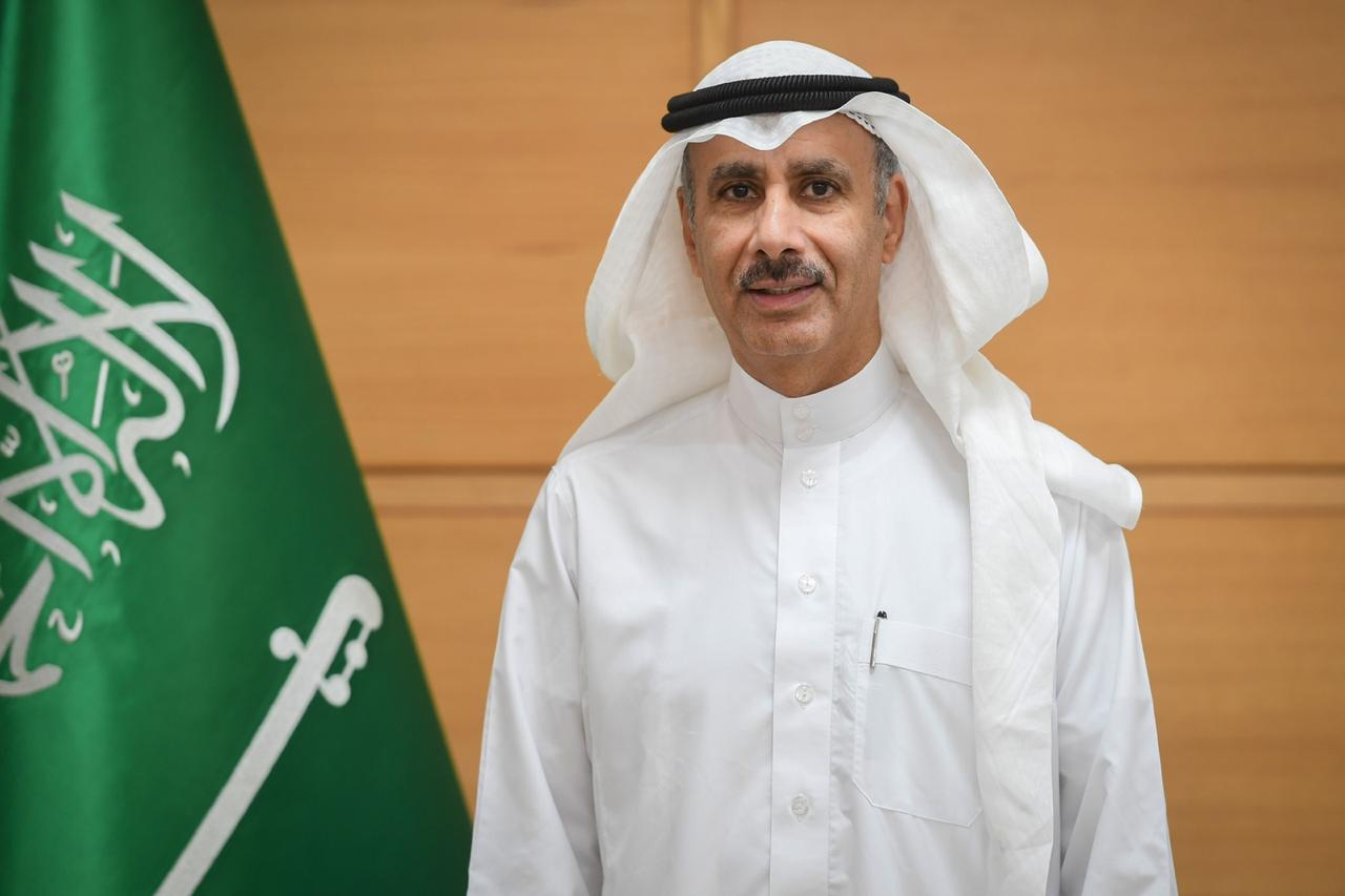 معالي العوهلي: المملكة وجهةً مثالية للاستثمار في المجالات الدفاعية والأمنية، وسنوفر كامل الدعم لشركائنا في القطاع