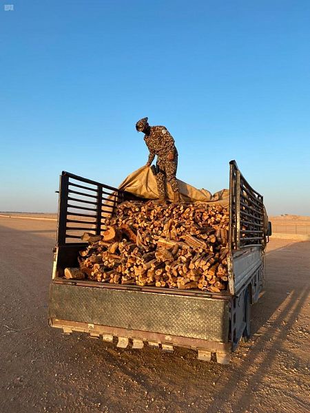 الحصيني: 8 مناطق على موعد مع الأمطار يوم الجمعة وليل السبت