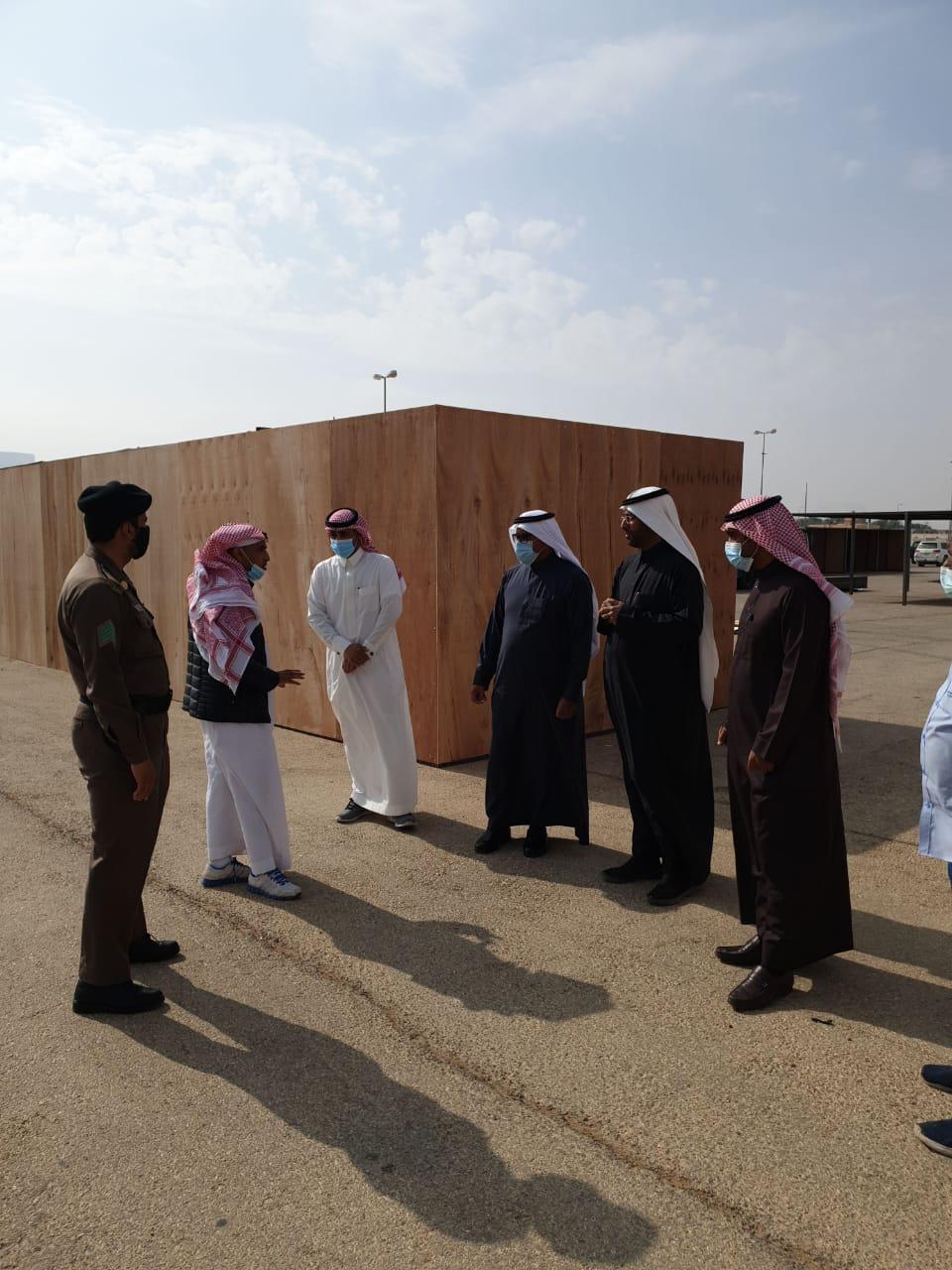 شرطة المدينة: الإطاحة بعصابة امتهنت سرقة المنازل والاعتداء على أصحابها