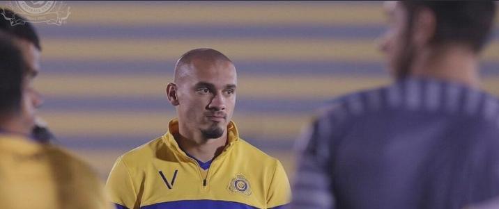 12 مليون ريال شرط غلطة سراي  للتخلي عن مايكون