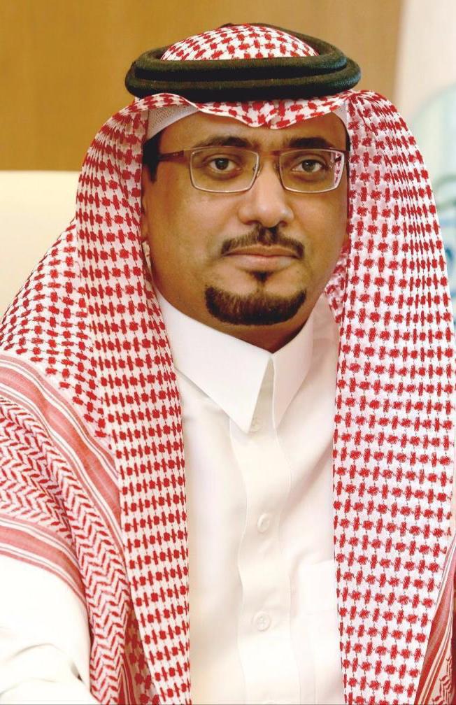 جامعة بيشة تحتفي بالأسبوع العالمي لريادة الأعمال الثلاثاء المقبل