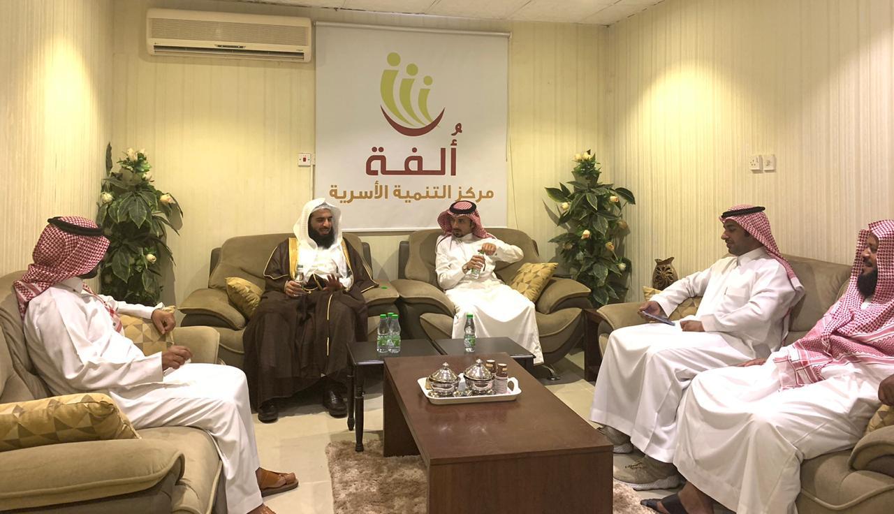 4034f364-7325-4360-8a2f-c2225ed9243a