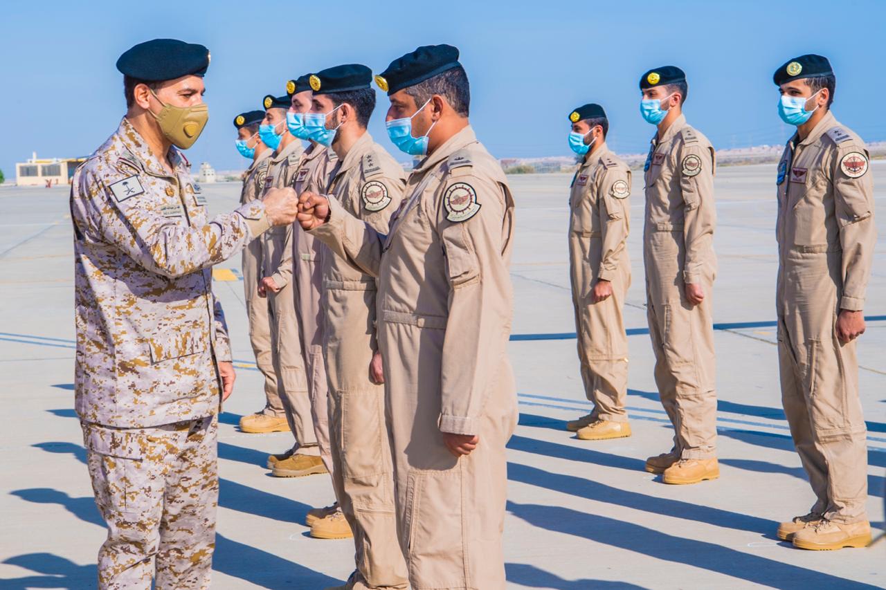 إمارة منطقة المدينة المنورة تبرز أهم المواقع التاريخية والإسلامية والأثرية بالمنطقة
