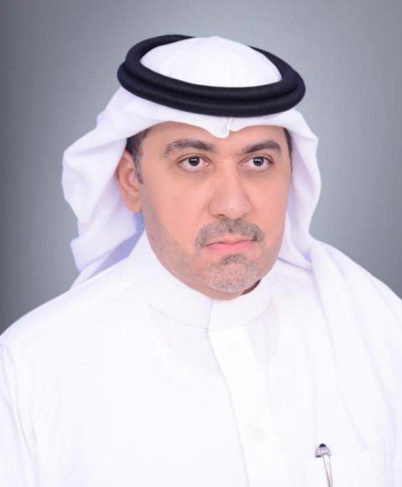 الجمعية السعودية للإدارة الصحية تعقد اجتماع الجمعية العمومية الثلاثاء الماضي