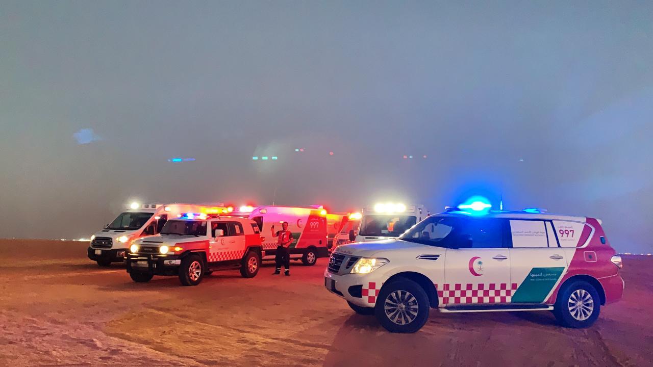 القبض على تشكيلٍ عصابي ثبت تورطه بارتكاب (250) حادثة سرقة للكيابل النحاسية والقواطع الكهربائية