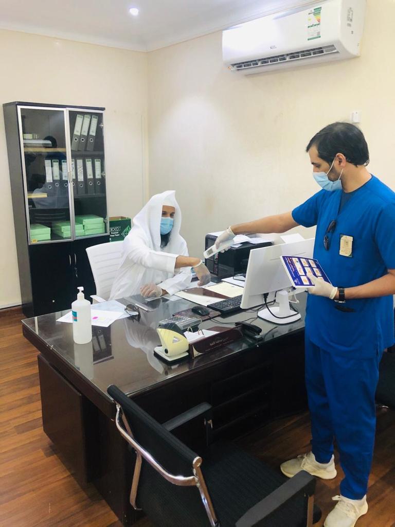 52284788-1f72-47f8-ab85-52c032e26430