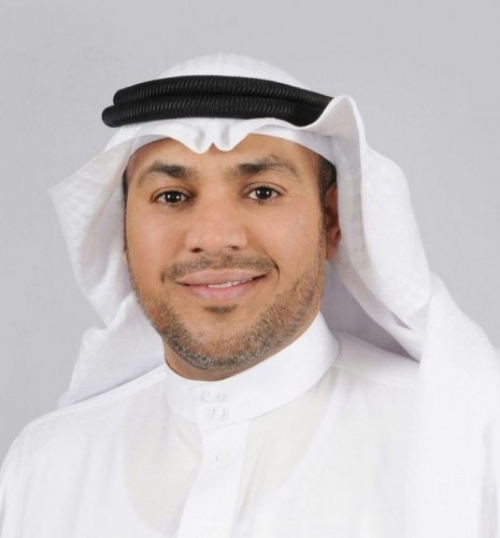 مدير تعليم مكّة يترأس لجنة الاستعداد للاحتفال باليوم الوطني الـ 90 للمملكة العربية السعودية