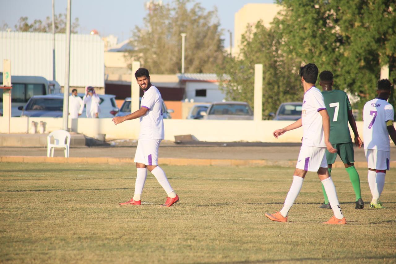 5978e4ed-efbc-468d-a968-ab2945e0e0f3