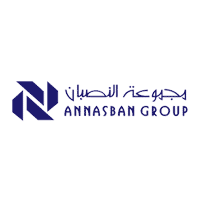 تعلن #مجموعة_النصبان توفر 19 #وظيفة شاغرة لحملة #الثانوية فما فوق بـ #الرياض