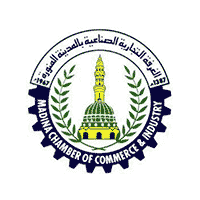 غرفة المدينة توفر #وظائف_تقنية للعمل في (القطاع الخاص) بـ #المدينة_المنورة