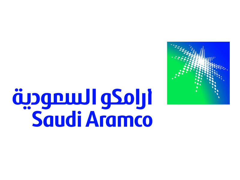 أرامكو تعلن عن حدوث عطل في إحدى المضخات بمحطة توزيع المشتقات البترولية في منطقة جازان
