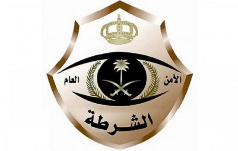 شرطة القصيم تغرم (85) مخالفاً لم يرتدوا الكمامة