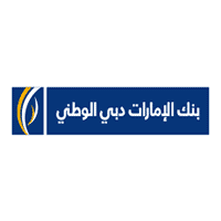 بنك الإمارات دبي الوطني يوفر 20 #وظيفة إدارية بالرياض وجدة والخبر