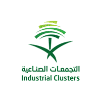 البرنامج الوطني لتطوير التجمعات الصناعية يوفر #وظائف إدارية بـ #الرياض