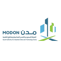 الهيئة السعودية للمدن الصناعية (#مدن) توفر #وظيفة تقنية شاغرة بـ #الرياض