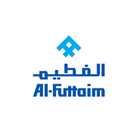 مجموعة الفطيم توفر 5 #وظائف شاغرة لذوي الخبرة بـ #الرياض و #جدة