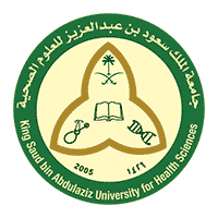 جامعة الملك سعود للعلوم الصحية توفر 3 #وظائف لحملة #الدبلوم فما فوق بـ #الأحساء