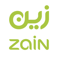 شركة زين السعودية توفر #وظيفة إدارية لحملة #البكالوريوس فما فوق بـ #الرياض
