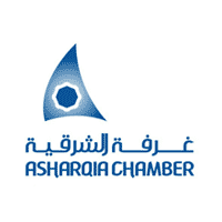 غرفة الشرقية تعلن وظيفة شاغرة بمجال التصميم لحملة البكالوريوس