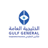 الشركة الخليجية العامة للتأمين التعاوني توفر وظيفة تقنية بجدة