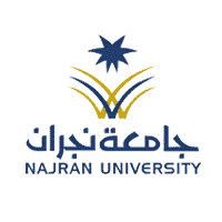 #جامعة_نجران تعلن نتائج قبول المرشحين والمرشحات لبرامج #الماجستير المهنية 1442هـ