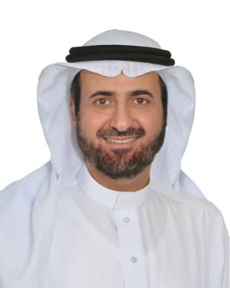 وزير الصحة يوافق على الآليات والقواعد المنظمة للتطوع الصحي