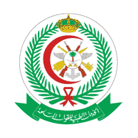 الخدمات الطبية للقوات المسلحة توفر 25 وظيفة صحية بالمدينة المنورة ونجران والرياض