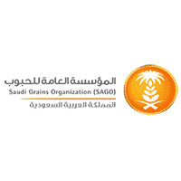 المؤسسة العامة للحبوب توفر 54 #وظيفة شاغرة لحملة #الثانوية_العامة فما فوق بـ #ينبع