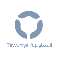 شركة التعاونية للتأمين توفر وظائف بمجال #المحاسبة لـ #حديثي_التخرج بـ #الرياض