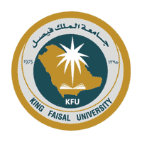 تعلن #جامعة_الملك_فيصل عن حاجتها لشغل 17 #وظيفة للسعوديين بنظام #العقود