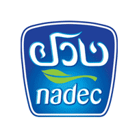 #شركة_نادك تعلن توفر 3 #وظائف إدارية للجنسين عبر برنامج (#تمهير) بـ #الرياض