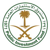 صندوق الاستثمارات العامة يوفر #وظائف_تقنية شاغرة بـ #الرياض
