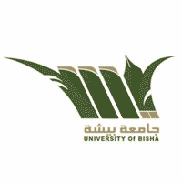 جامعة بيشة تعلن المقبولين ببرنامج ماجستير إدارة الخدمات والمرافق الصحية