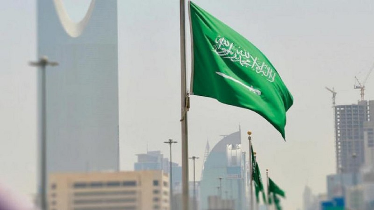 انطلاق قمة الرياض العالمية للصحة الرقمية افتراضياً