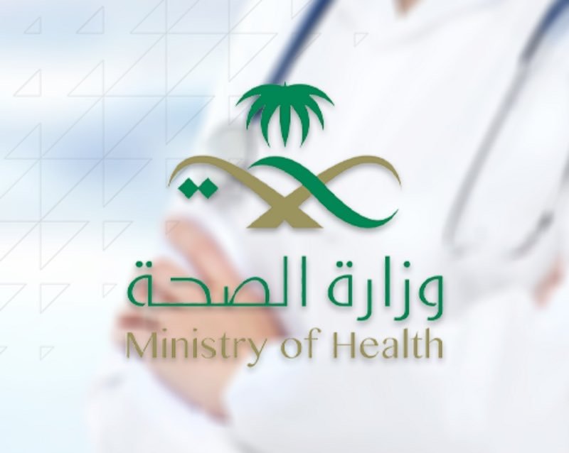 "الصحة" تعلن تسجيل 2504 إصابة جديدة بـ"كورونا" .. والإجمالي يرتفع إلى 250920