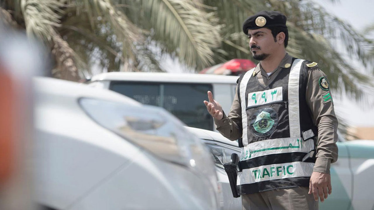 «المرور» يوضح عقوبة عدم دفع المخالفات خلال 30 يومًا