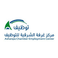 مركز غرفة الشرقية للتوظيف يوفر #وظائف بـ #القطاع_الخاص بمدينتي #الدمام و #تبوك