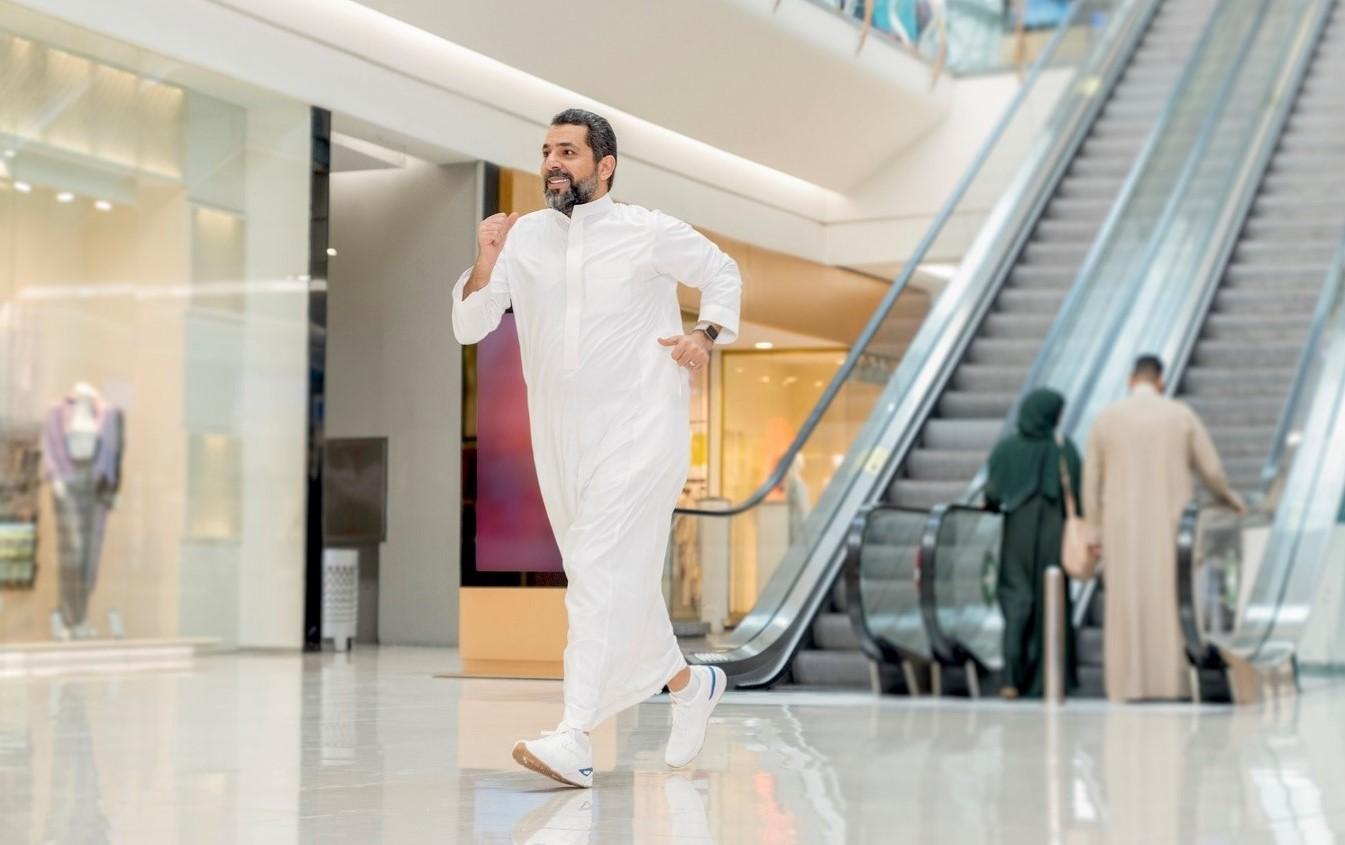 إطلاق برنامج "التعاونية فيتالتي" لتغيير نمط الحياة الصحية للمجتمع السعودي
