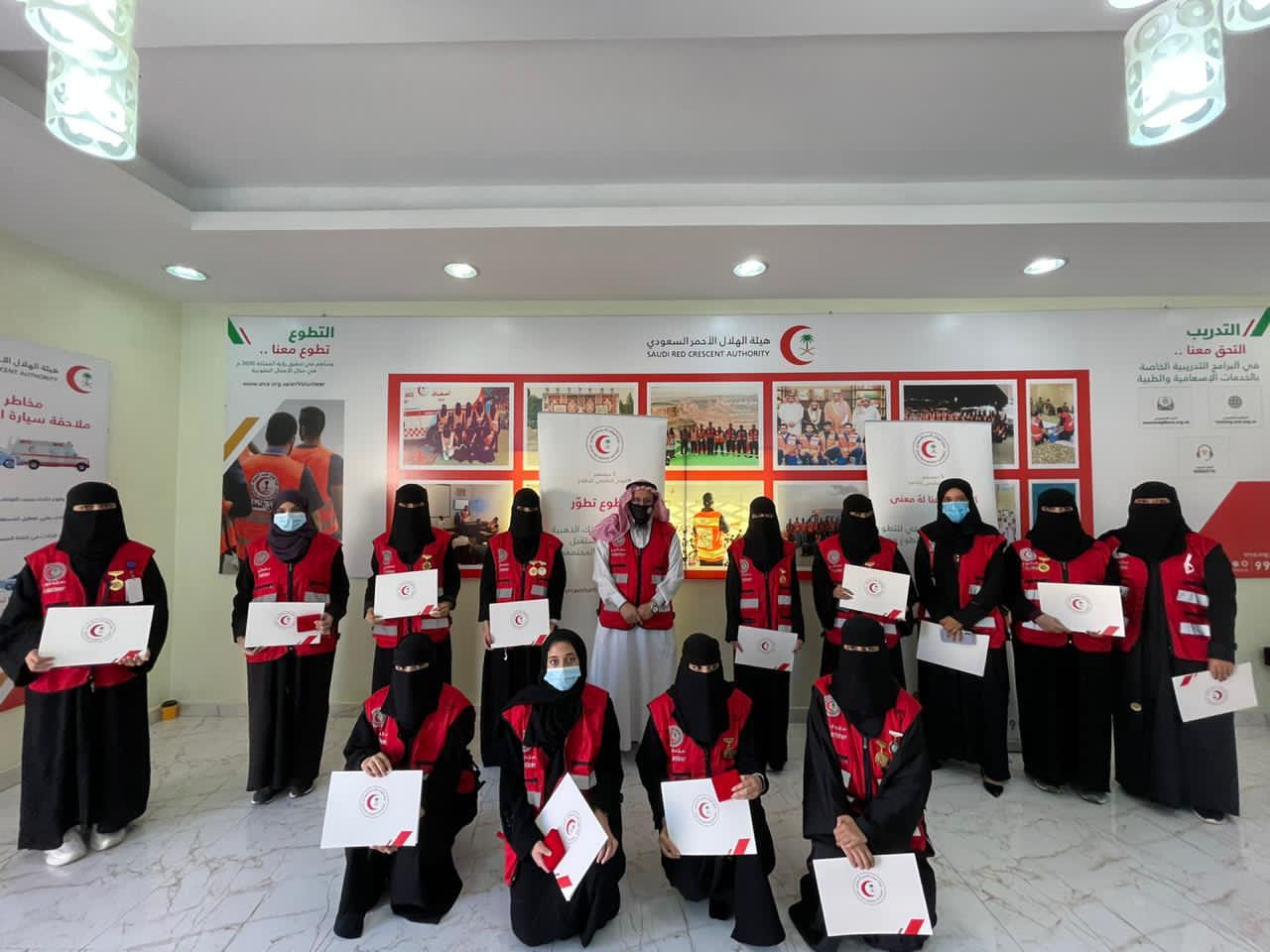 311 ألف مستفيد من “تأكد” في جدة
