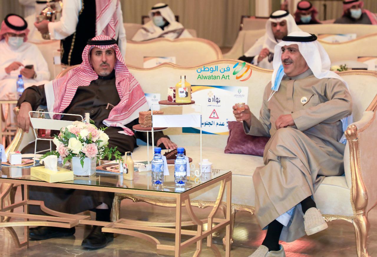 بداية سبتمبر الانتهاء من العمل.. أمانة الشرقية: 94٪ نسبة الانتهاء من الخطة التطويرية لطريق الأمير نايف بن عبد العزيز با
