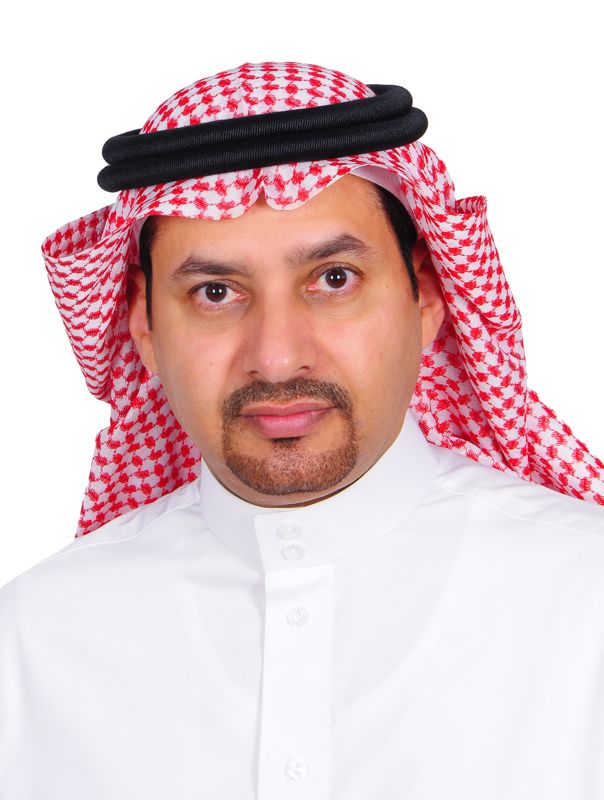 تهيئة المستجدين الاسبوع القادم ٢٠٠٠مقعد بانتظار المتقدمين لتقنية جدة للفصل القادم