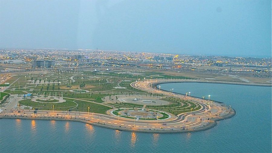 الأرصاد: سحب رعدية ممطرة اليوم على 4 مناطق