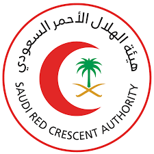 وفاة (٣) اشخاص وإصابة (٧)آخرين إثر حادث مروري