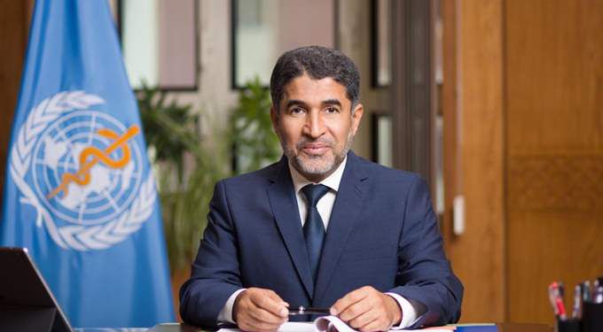 الصحة العالمية: ننسق مع السعودية لتنظيم موسم الحج