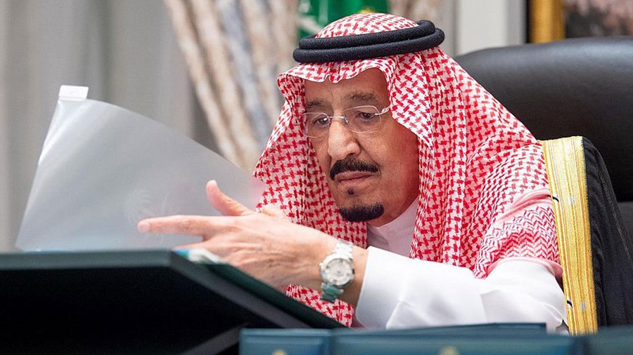 مجلس الوزراء يعتمد 8 قرارات جديدة.. وينوه بنجاح الإجراءات الوقائية بموسم الحج
