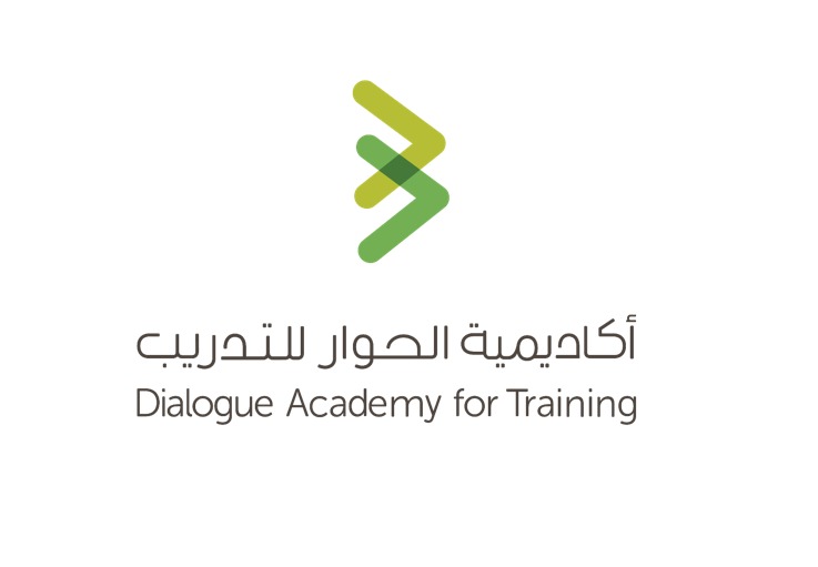 أكاديمية الحوار للتدريب تفتح باب التطوع لـ 370 من الشباب والفتيات عن بعد