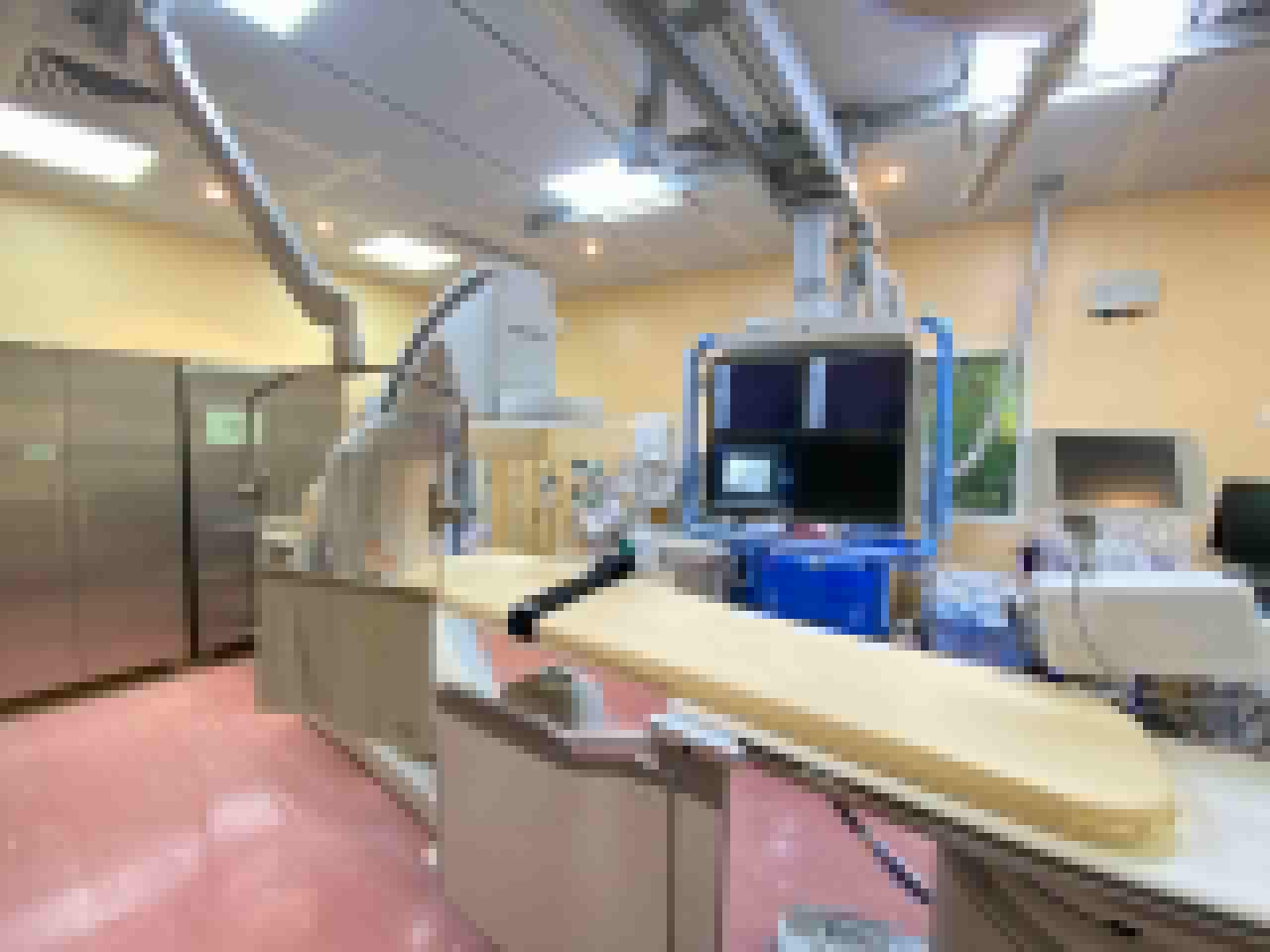 7afdde67-c4d5-404f-b83b-2ee1cde73f57