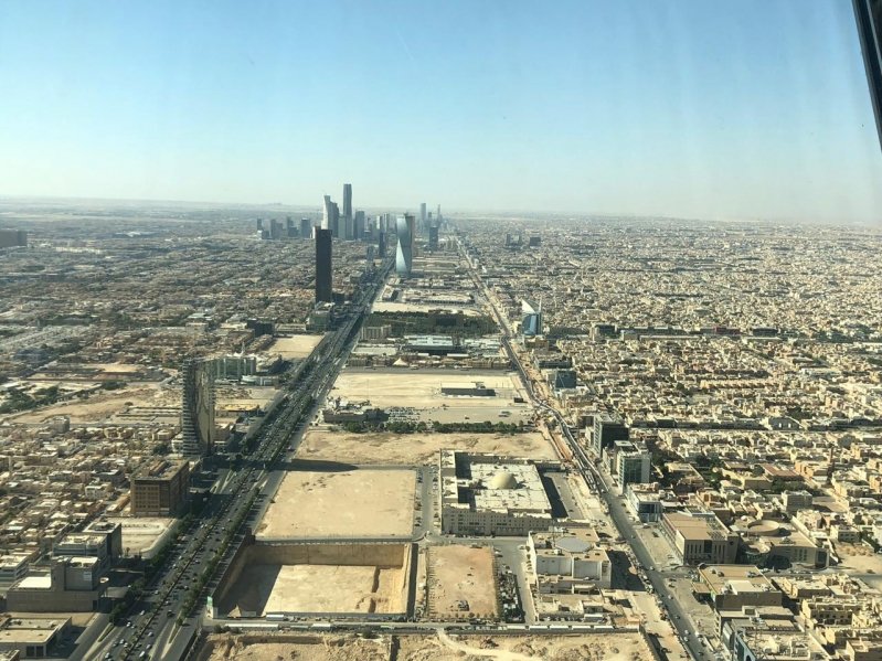 الرياض تتصدر إصابات كورونا الجديدة بـ258 وإجمالي الحالات الحرجة 2235